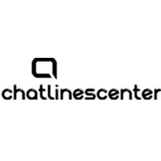 Chatlines Center